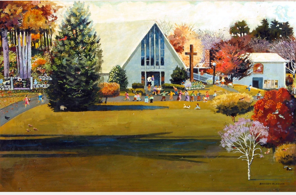 Davison_church_large Davison_church_large