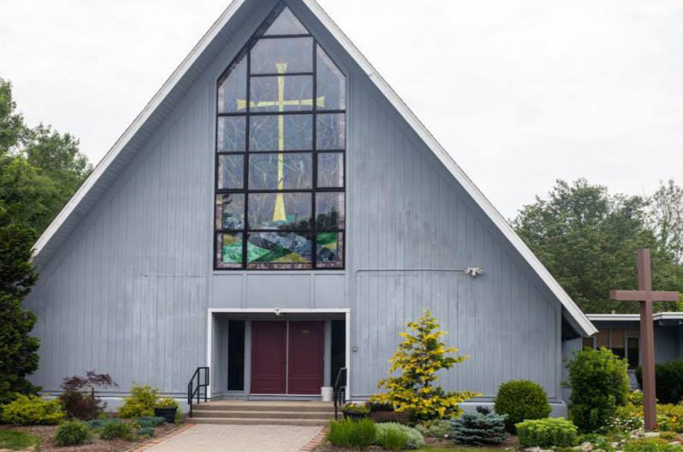 StPaulFront StPaulFront